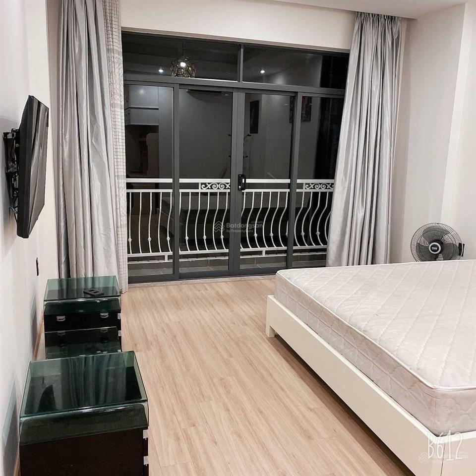 Chính chủ bán gấp! nhà mặt tiền đường số 27 phường an phú  quận 2  trệt 3 lầu  80m2  giá 19 tỷ