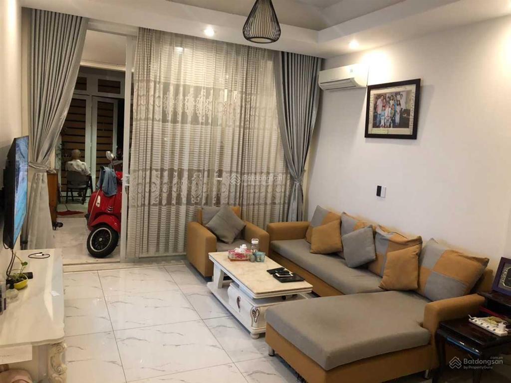 Chính chủ bán gấp! nhà mặt tiền đường số 27 phường an phú  quận 2  trệt 3 lầu  80m2  giá 19 tỷ