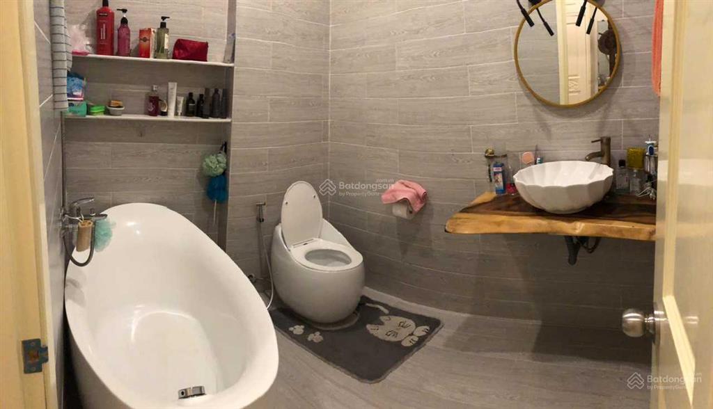 Chính chủ bán gấp! nhà mặt tiền đường số 27 phường an phú  quận 2  trệt 3 lầu  80m2  giá 19 tỷ
