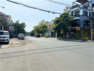 Đất đẹp 380m2 (19x20) đối diện công viên, đường 25, hiệp bình chánh thủ đức gần tttm gigamall