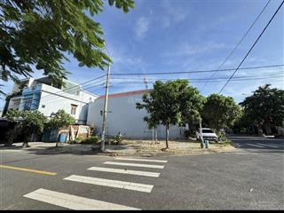 Chính chủ cần bán đất hoà xuân