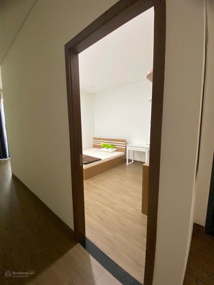 Cho thuê nhà mặt phố duy tân, 30 triệu vnd, 100m2, p hòa thuận tây, q.hải châu