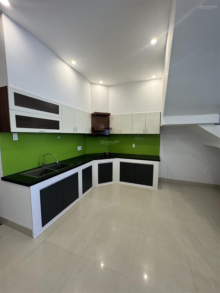 Cho thuê nhà mặt phố tại văn tiến dũng, 20 triệu, 100m2, đẹp, nhiều tiện ích