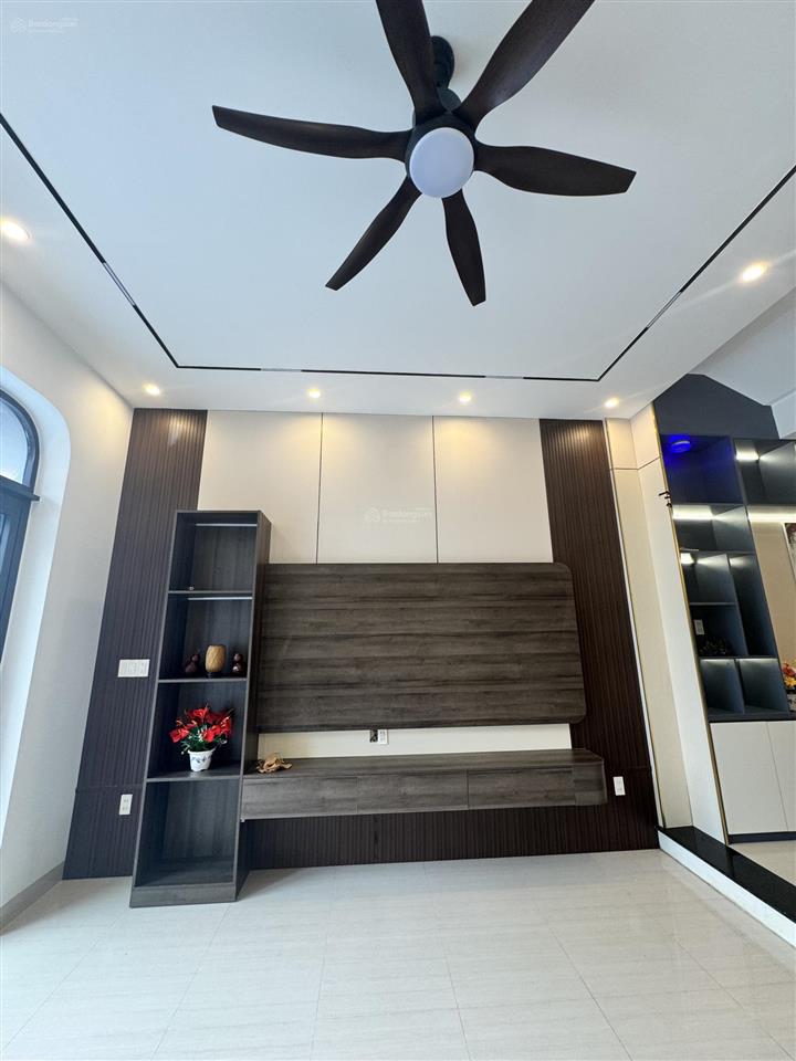 Cho thuê nhà mặt phố tại văn tiến dũng, 20 triệu, 100m2, đẹp, nhiều tiện ích