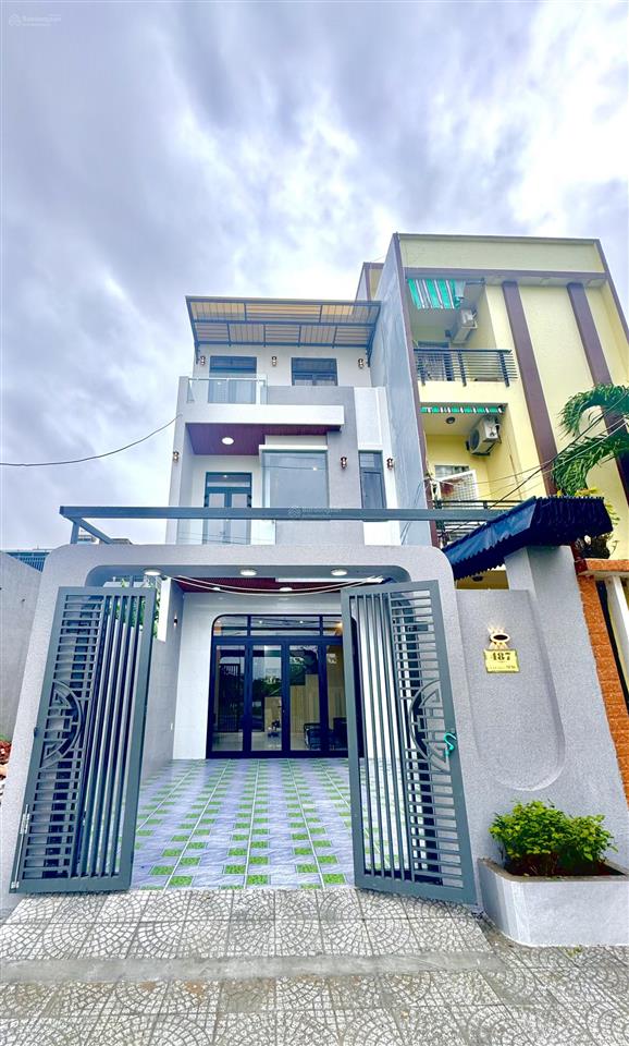 Cho thuê nhà mặt phố tại văn tiến dũng, 20 triệu, 100m2, đẹp, nhiều tiện ích