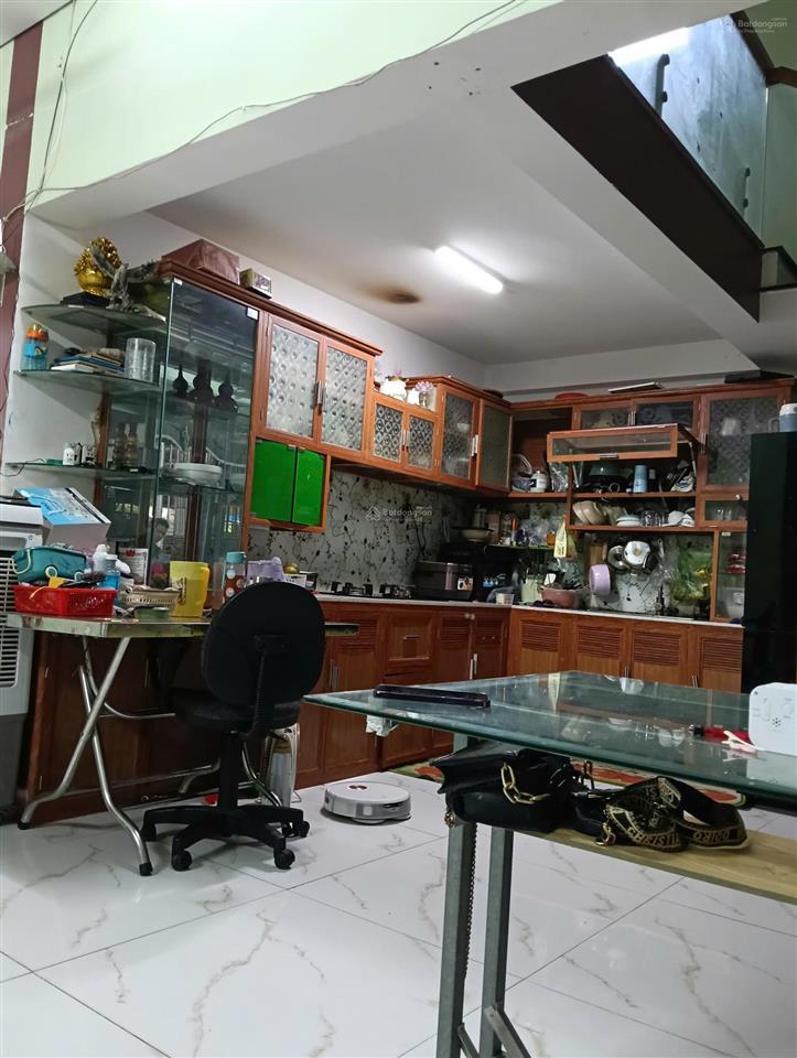 Bán nhà riêng 150m2, 3,85 tỷ tại gò lăng 5, hòa nhơn, hòa vang, đà nẵng