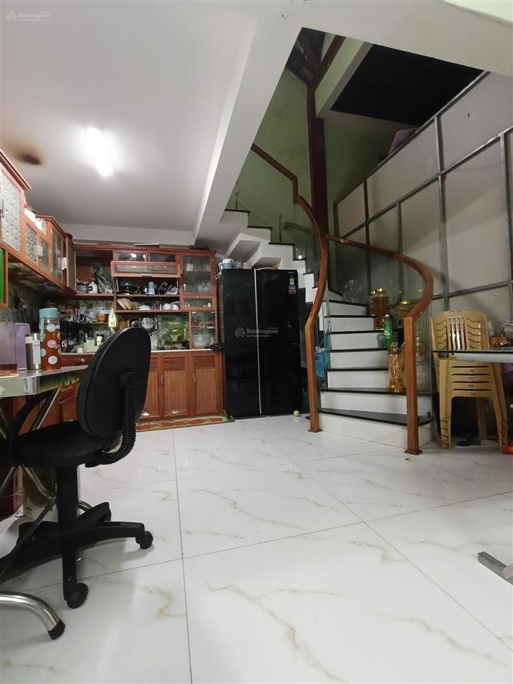 Bán nhà riêng 150m2, 3,85 tỷ tại gò lăng 5, hòa nhơn, hòa vang, đà nẵng
