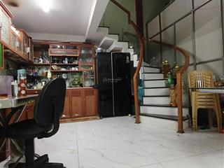 Bán nhà riêng 150m2, 3,85 tỷ tại gò lăng 5, hòa nhơn, hòa vang, đà nẵng