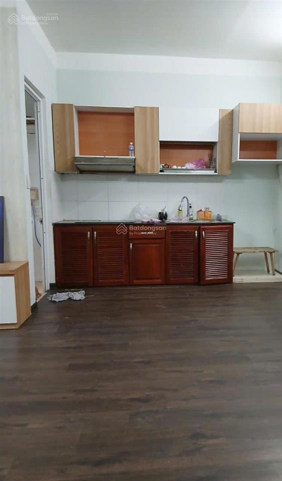 Chủ về quê cần bán chung cư phong bắc giá tốt nhất thị trường full nội thất, giá 2,1 tỷ