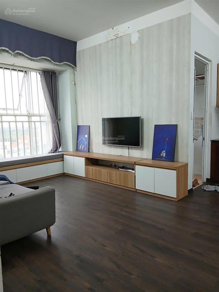 Chủ về quê cần bán chung cư phong bắc giá tốt nhất thị trường full nội thất, giá 2,1 tỷ