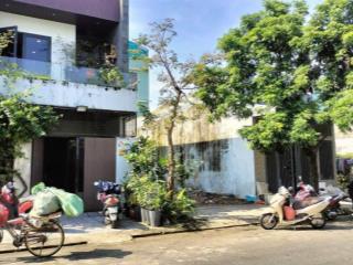 Bán đất đẹp bàu vàng 5 100m²  đường 7.5m gần nguyễn lương bằng, gần biển giá tốt chỉ 4,650 tỷ tl