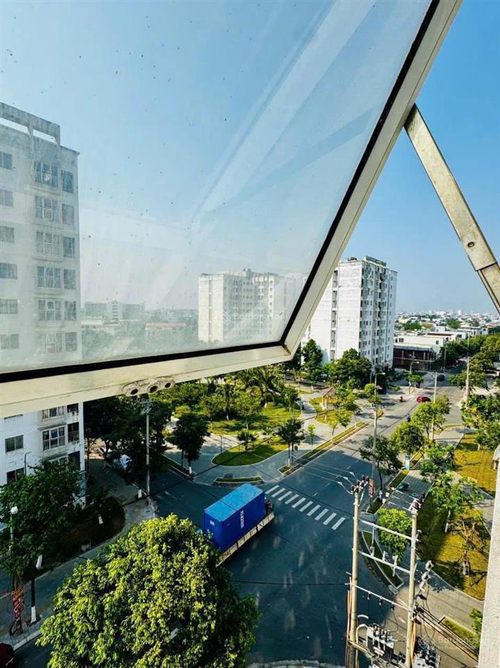 Chào bán căn hộ chung cư phong bắc 2pn full nội thất xách vali ở ngay giá tốt chỉ 2,2 tỷ bớt lộc