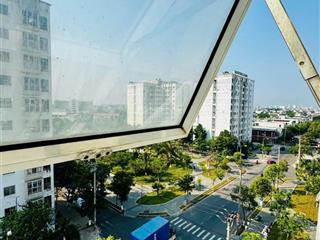 Chào bán căn hộ chung cư phong bắc 2pn full nội thất xách vali ở ngay giá tốt chỉ 2,2 tỷ bớt lộc