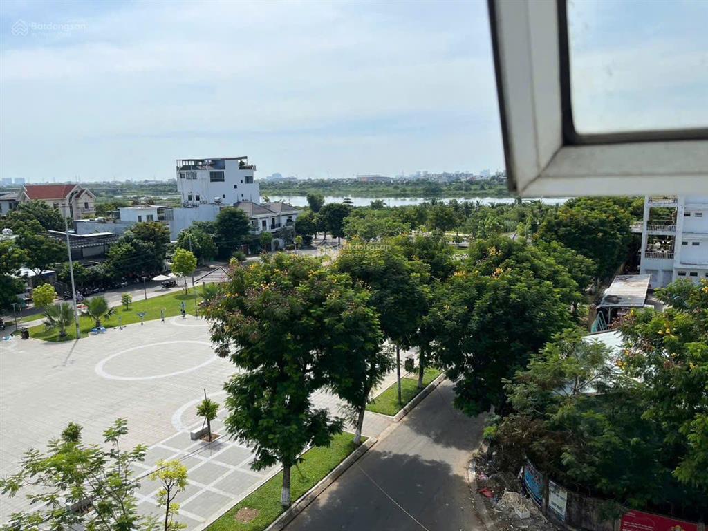 Chào bán căn hộ chung cư phong bắc 2pn full nội thất xách vali ở ngay giá tốt chỉ 2,2 tỷ bớt lộc