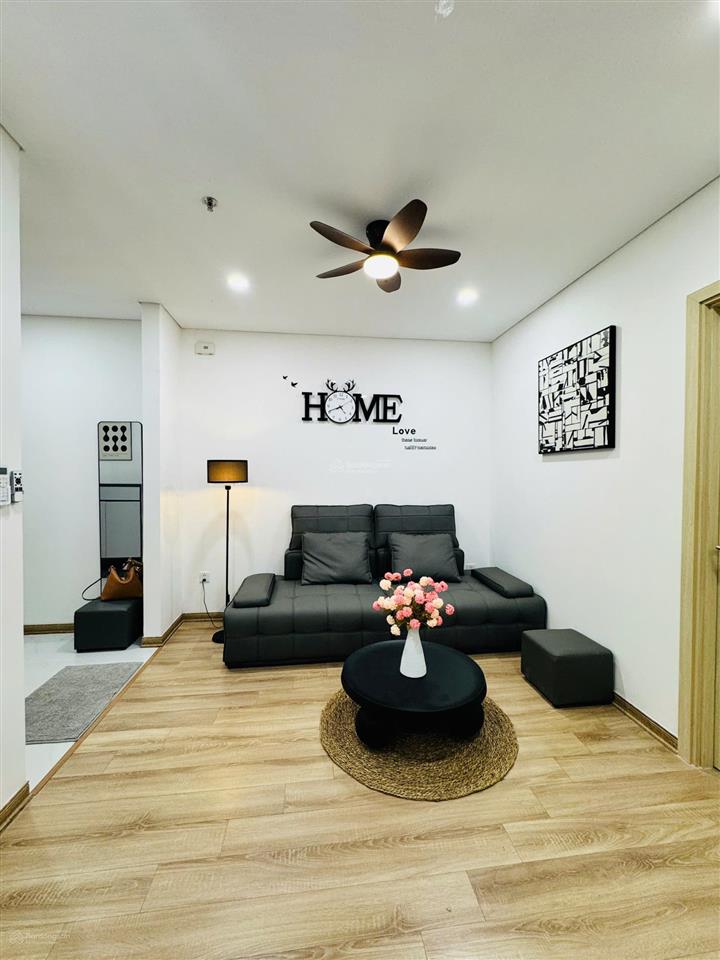 Bán căn hộ giá cực tốt fpt plaza đà nẵng full nội thất mới 100% xách vali việc vào ở chỉ 2,4 tỷ