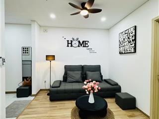 Bán căn hộ giá cực tốt fpt plaza đà nẵng full nội thất mới 100% xách vali việc vào ở chỉ 2,4 tỷ