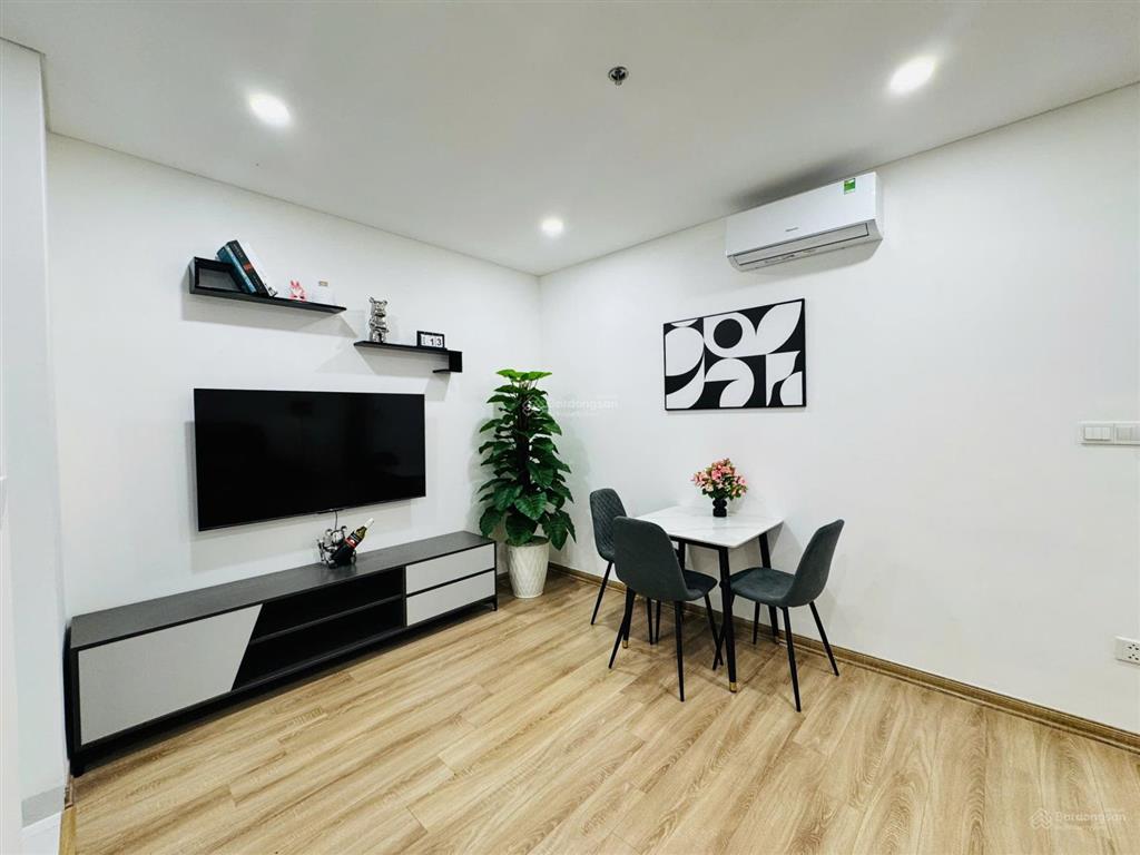 Bán căn hộ giá cực tốt fpt plaza đà nẵng full nội thất mới 100% xách vali việc vào ở chỉ 2,4 tỷ