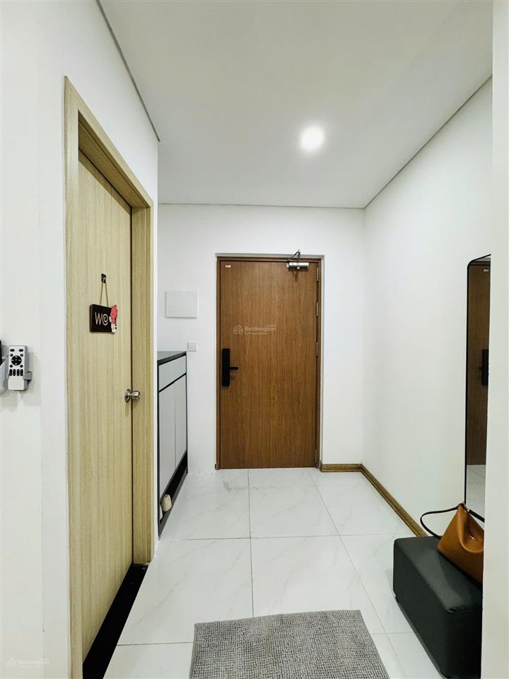 Bán căn hộ giá cực tốt fpt plaza đà nẵng full nội thất mới 100% xách vali việc vào ở chỉ 2,4 tỷ