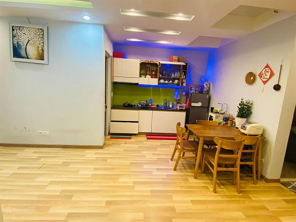 Bán căn hộ chung cư phong bắc 2pn full nội thất dọn vào ở ngay, giá tốt nhất thị trường chỉ 2,1 tỷ