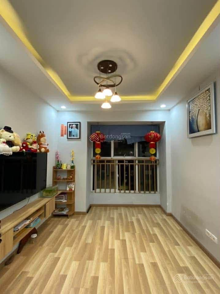 Bán căn hộ chung cư phong bắc 2pn full nội thất dọn vào ở ngay, giá tốt nhất thị trường chỉ 2,1 tỷ