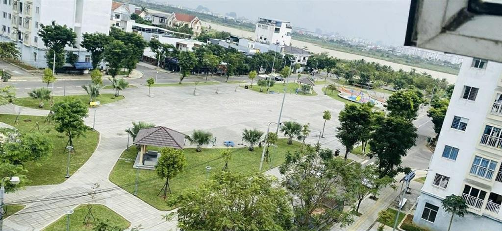 Bán căn hộ chung cư phong bắc 2pn full nội thất dọn vào ở ngay, giá tốt nhất thị trường chỉ 2,1 tỷ