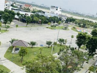 Bán căn hộ chung cư phong bắc 2pn full nội thất dọn vào ở ngay, giá tốt nhất thị trường chỉ 2,1 tỷ