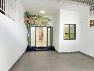 Cho thuê nhà nguyên căn tây nha trang (vĩnh ngọc)