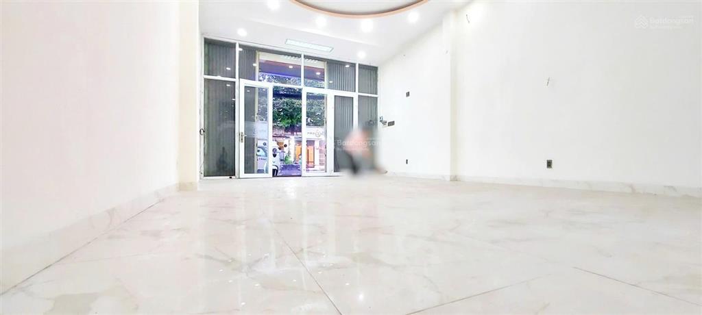 Nhà mặt tiền buôn bán lê hồng phong cho thuê giá tốt