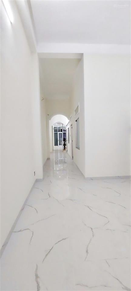 Nhà mặt tiền buôn bán lê hồng phong cho thuê giá tốt