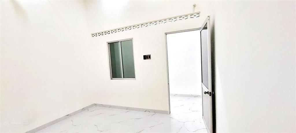 Nhà mặt tiền buôn bán lê hồng phong cho thuê giá tốt
