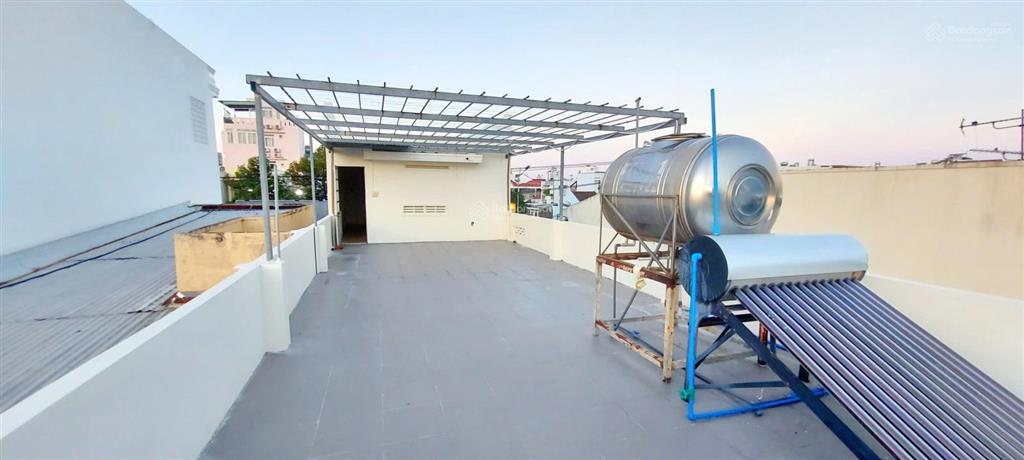 Nhà mặt tiền buôn bán lê hồng phong cho thuê giá tốt