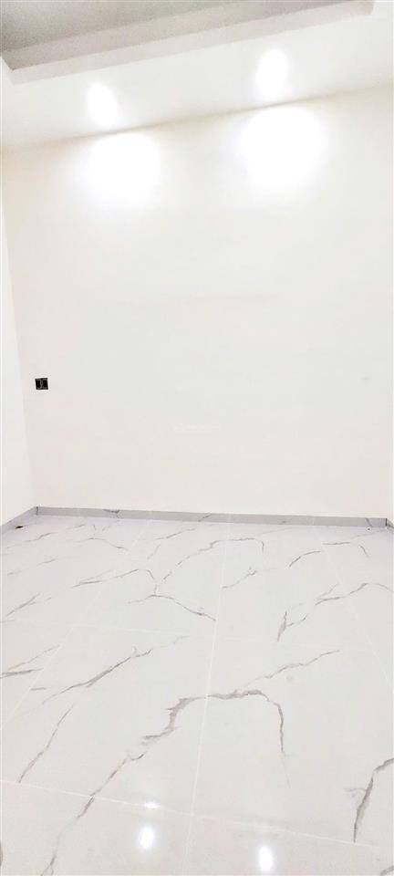Nhà mặt tiền buôn bán lê hồng phong cho thuê giá tốt