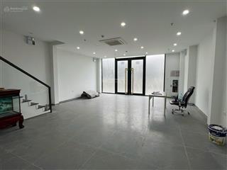 Cho thuê shophouse 146m khối đế chung cư ecolake view 32 đại từ, định công, hà nội.