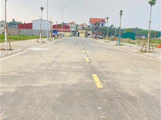 Chính chủ cần bán lô đất 80m2 tại xã hoàn long tỉnh hưng yên giá chỉ hơn 3 tỷ  0975 271 ***