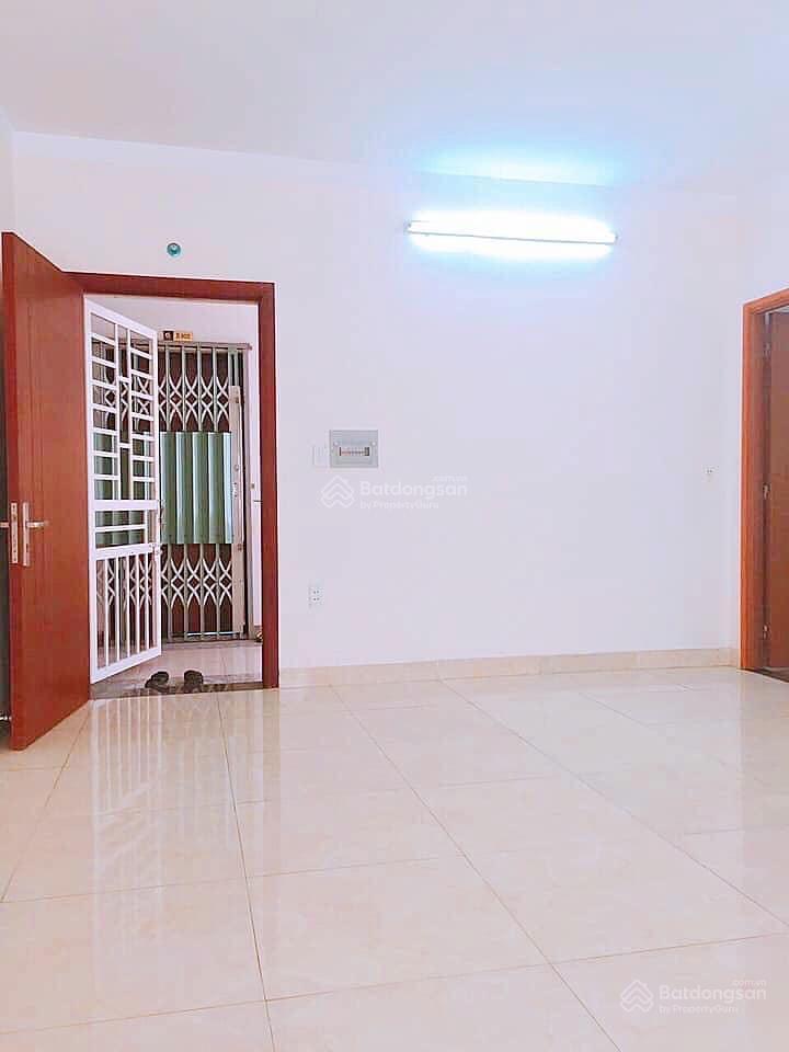 Bán căn hộ tecco green nest, 3,6 tỷ đồng, 64,6 m2, q12, hcm
