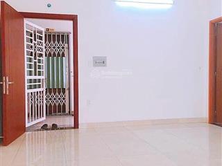 Bán căn hộ tecco green nest, 3,23 tỷ, 64,6 m2, q12, hcm