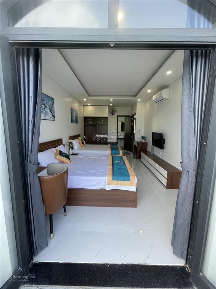 Cần bán căn shophouse tại grand world phú quốc