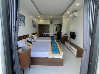 Cần bán căn shophouse tại grand world phú quốc