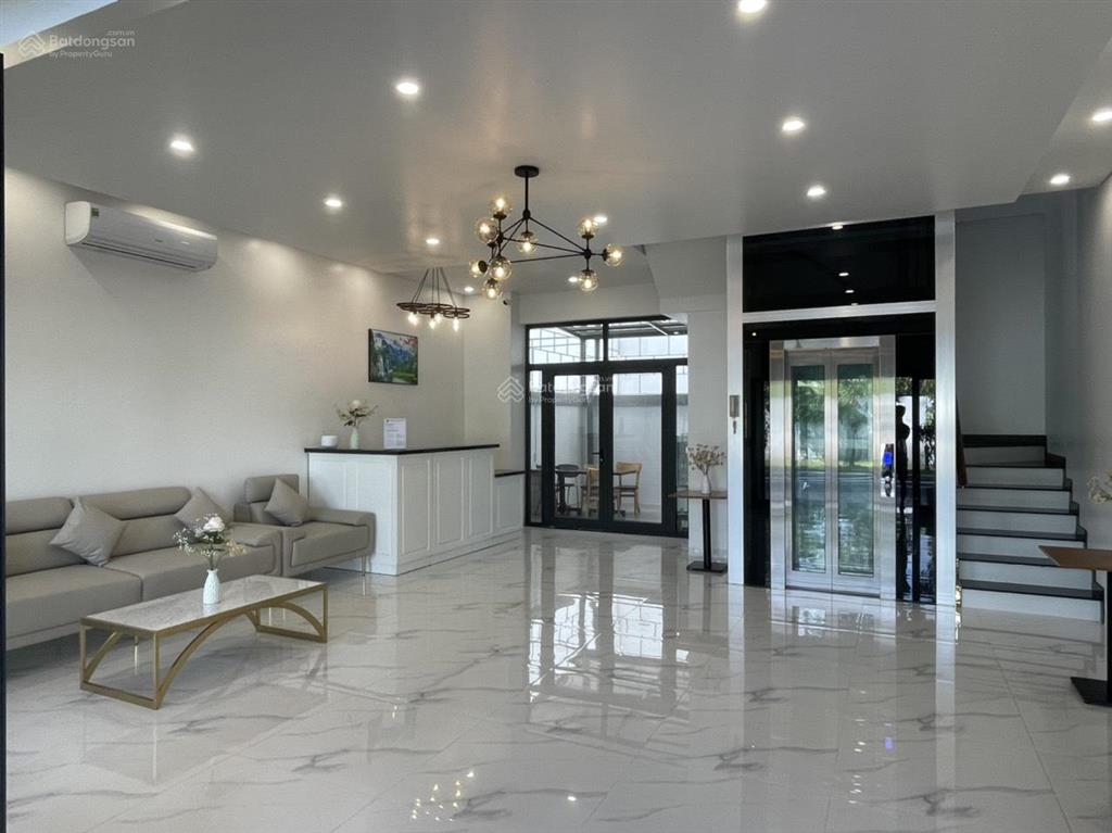 Cần bán căn shophouse tại grand world phú quốc