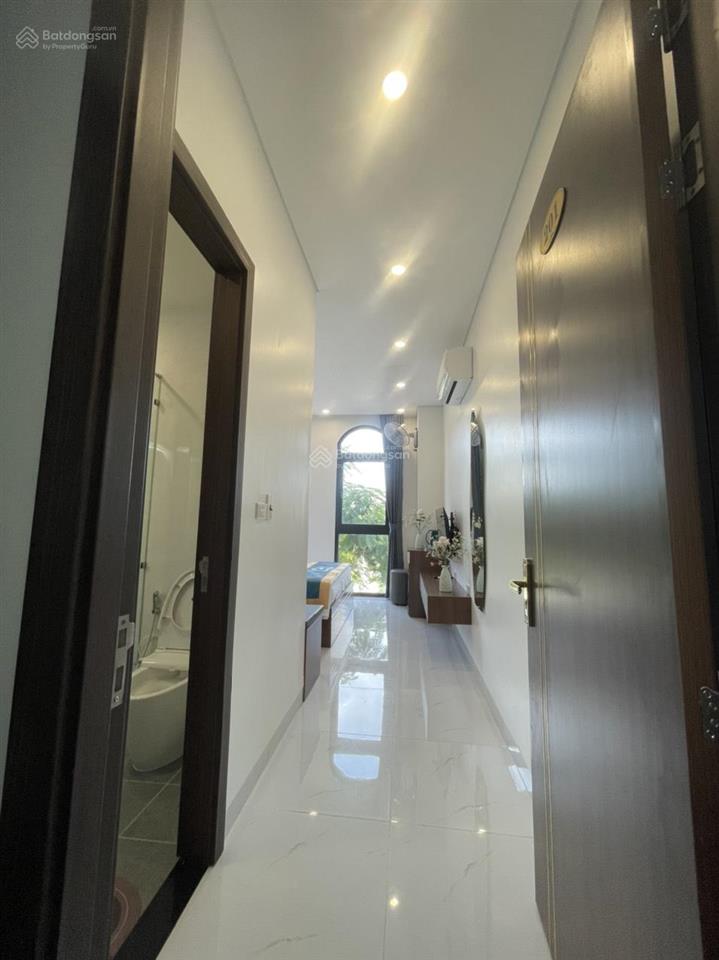 Cần bán căn shophouse tại grand world phú quốc