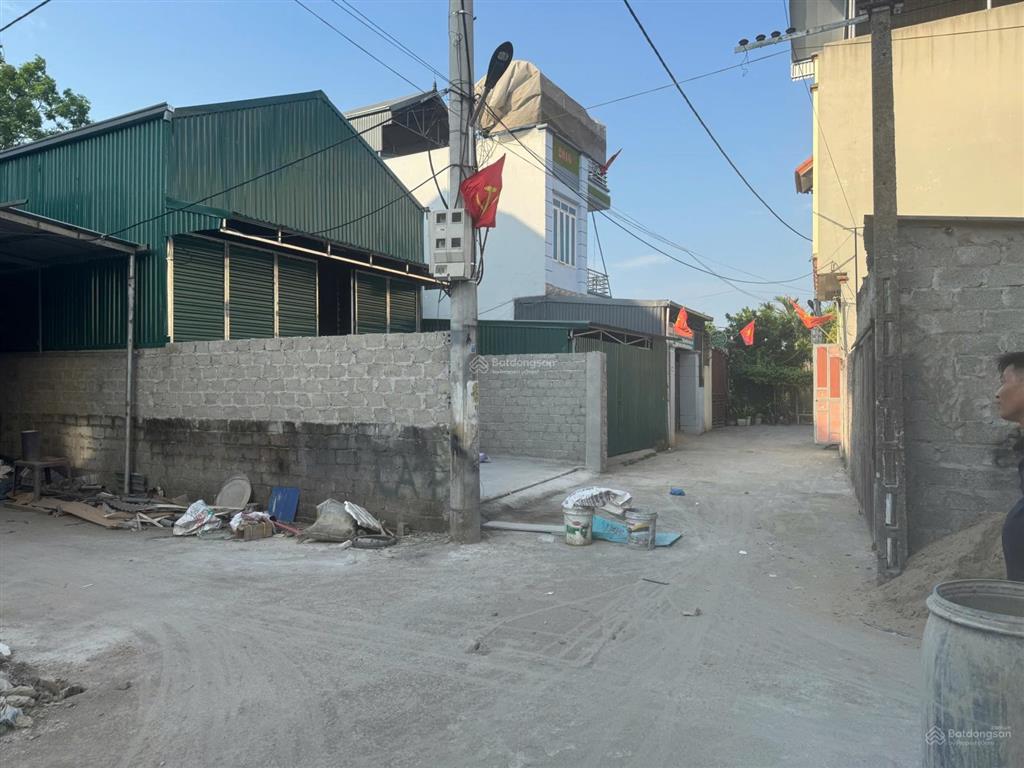 Chính chủ bán đất 150m2 tại xã hồng dương, huyện thanh oai, hà nội