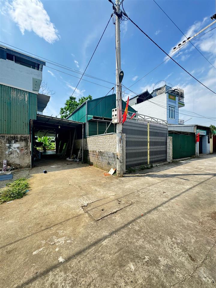Chính chủ bán đất 150m² tại xã dân hoà (mới), hà nội  giáp khu thể thao olympic quốc gia