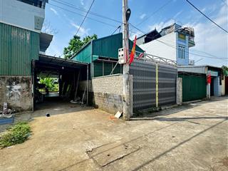 Chính chủ bán đất 150m² tại xã dân hoà (mới), hà nội  giáp khu thể thao olympic quốc gia