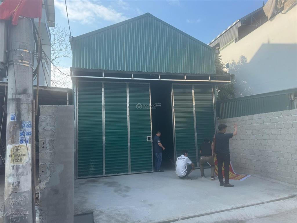 Chính chủ bán đất 150m2 tại xã hồng dương, huyện thanh oai, hà nội