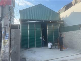 Chính chủ bán đất 150m2 tại xã hồng dương, huyện thanh oai, hà nội