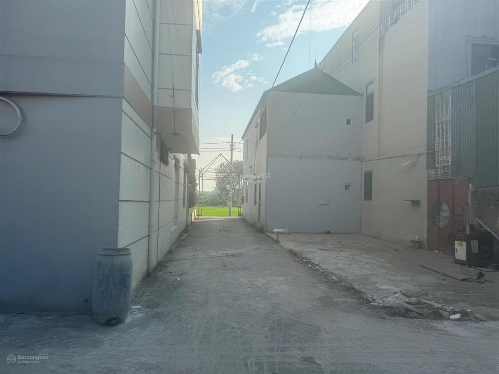 Chính chủ bán đất 150m2 tại xã hồng dương, huyện thanh oai, hà nội