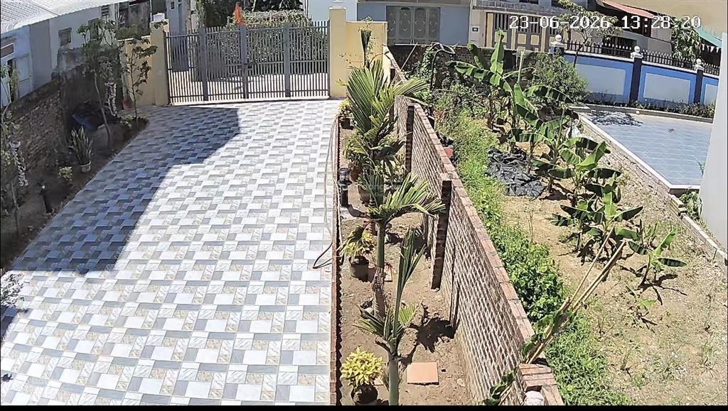 Cho thuê nr tại số 1 ngõ 317, quốc lộ 21a, 7 triệu, 200m2