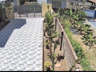 Cho thuê nr tại số 1 ngõ 317, quốc lộ 21a, 7 triệu, 200m2