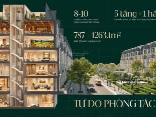 The park lane căn mặt công viên đẹp suất ngoại giao giá tốt nhất dự án  0973 668 ***