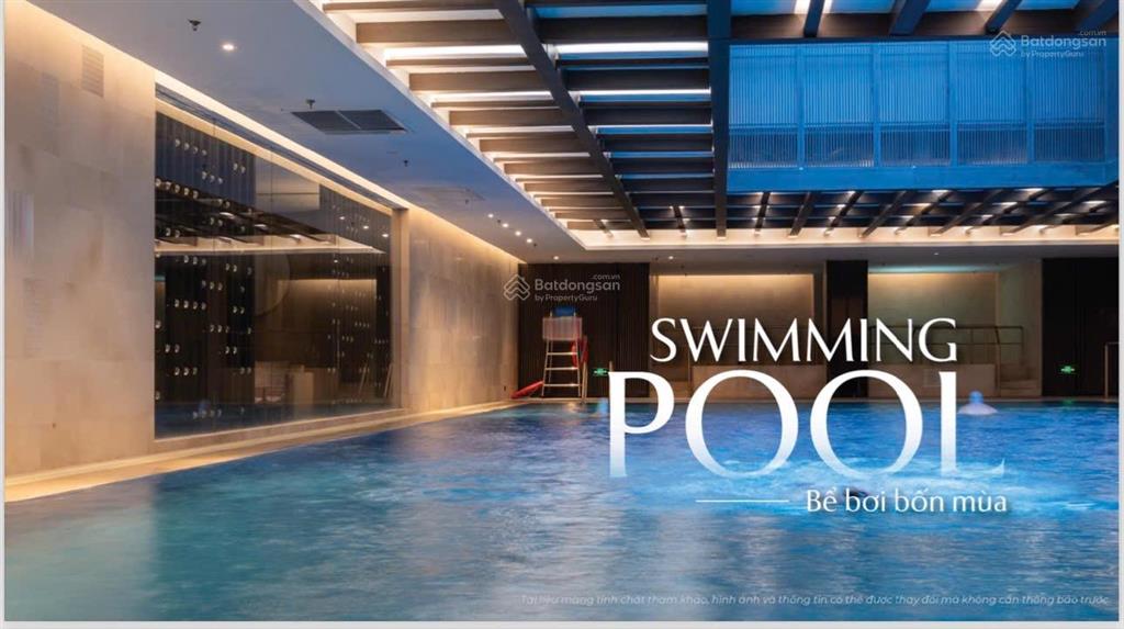 Ưu đãi chiết khấu 13,7% + tặng thêm voucher chiết khấu 200tr, bốc thăm mec  ngay 0973 668 ***